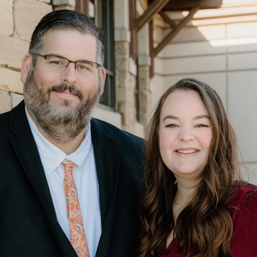 Colby C. Esposito MA, ALC, CSAT Candidate